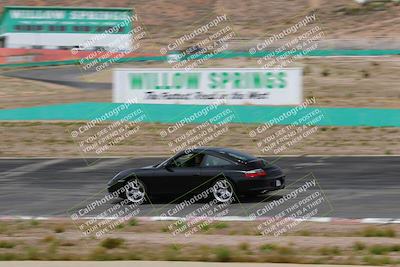 media/Apr-03-2022-CCCR Porsche (Sun) [[45b12865df]]/Parade Lap/